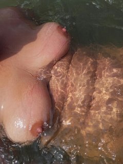 2018-08-05 14.28.45.jpg