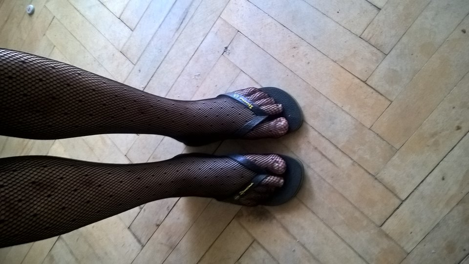 WP_20180805_14_26_42_Pro.jpg - misiapysia1978