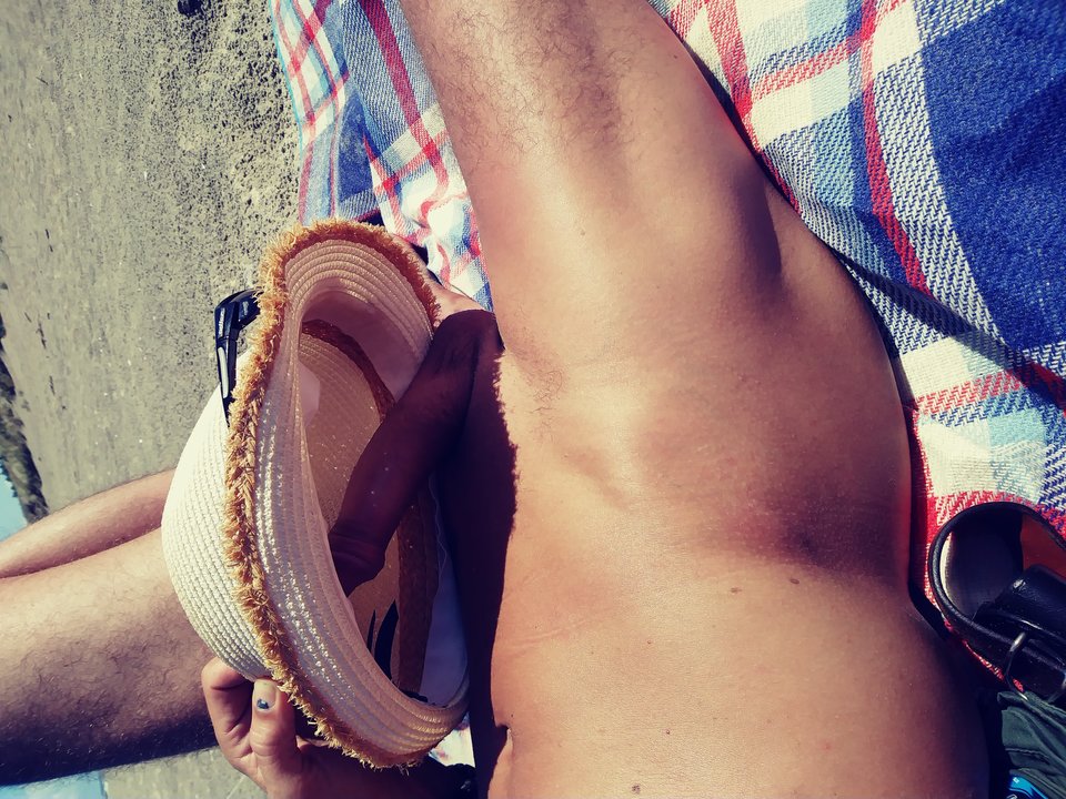 20180805_115846_Film1.jpg - ZwirekiMuchomorka