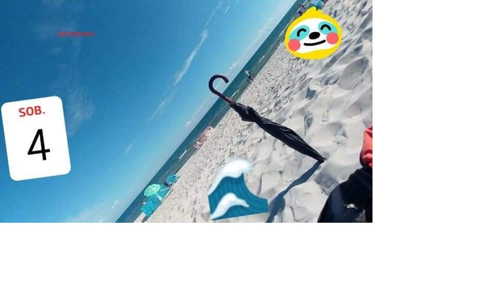 38451011_1999614913596733_6667681880860524544_n.jpg - Arnau42