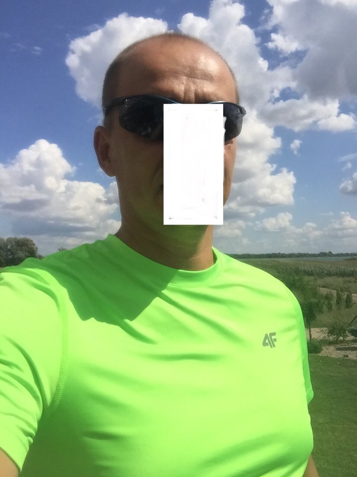 4887F8FF-FE15-4C45-8D14-7349E9FEBC74.jpeg - kolega785