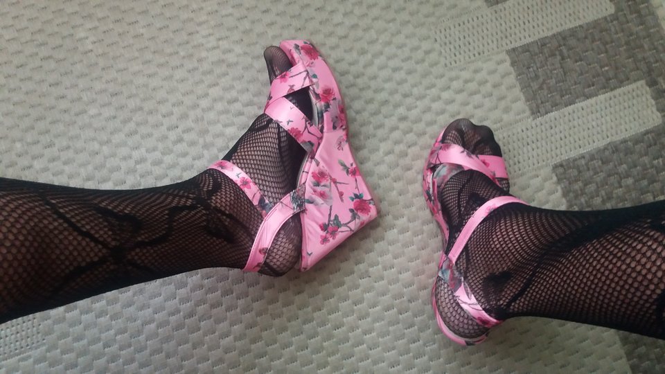 20180805_145227.jpg - bruno1981