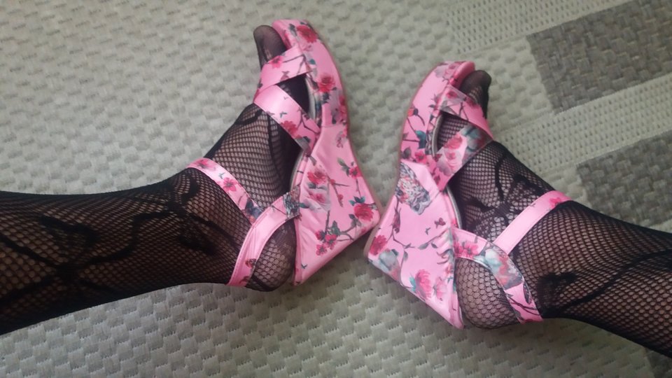 20180805_145223.jpg - bruno1981