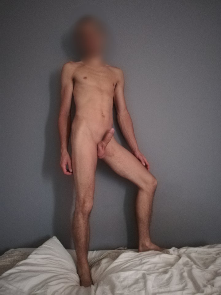 Point Blur_Aug052018_160115.jpg - Ona96on94