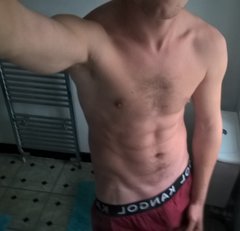 WP_20180409_13_51_42_Pro 1.jpg