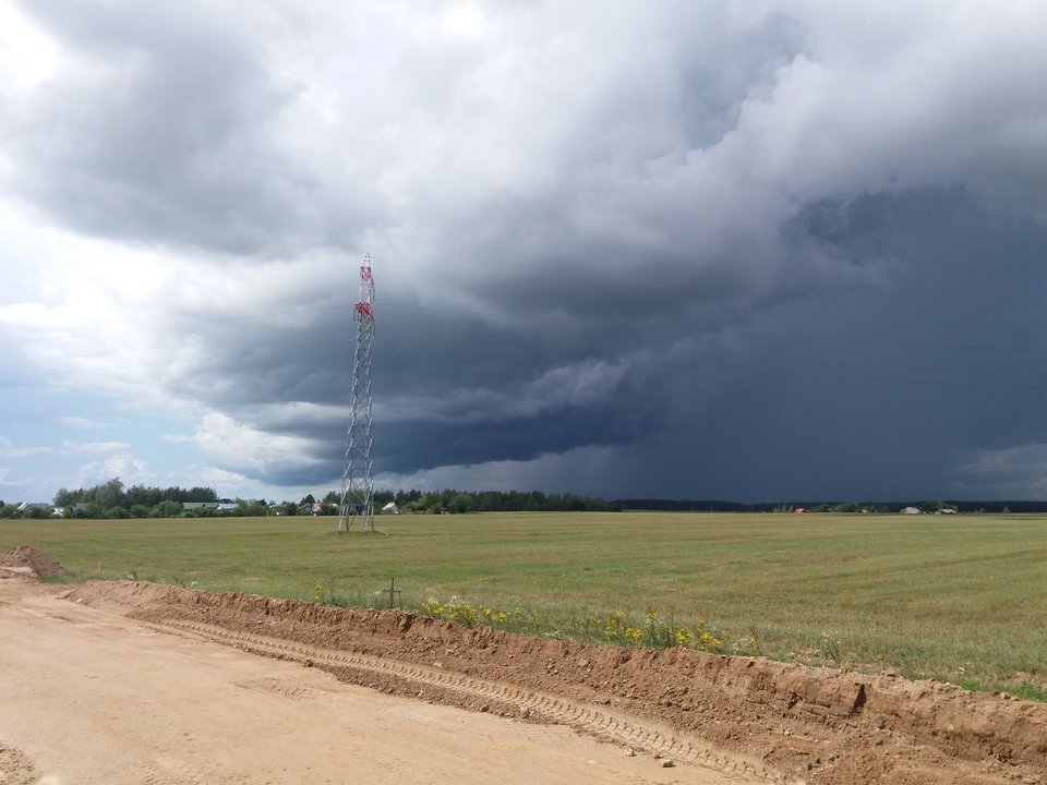 20180805_131606.jpg - teeo3