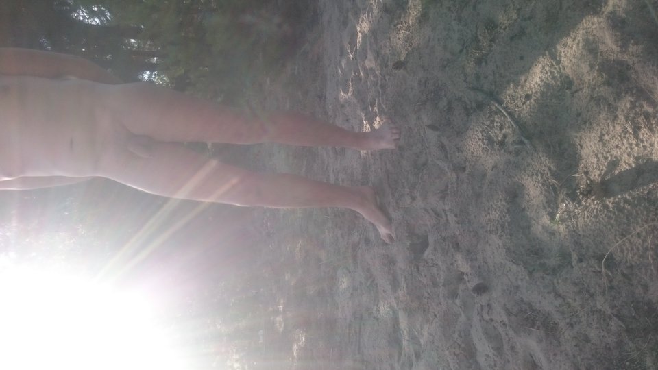 DSC_1590.JPG - 3cityyParka