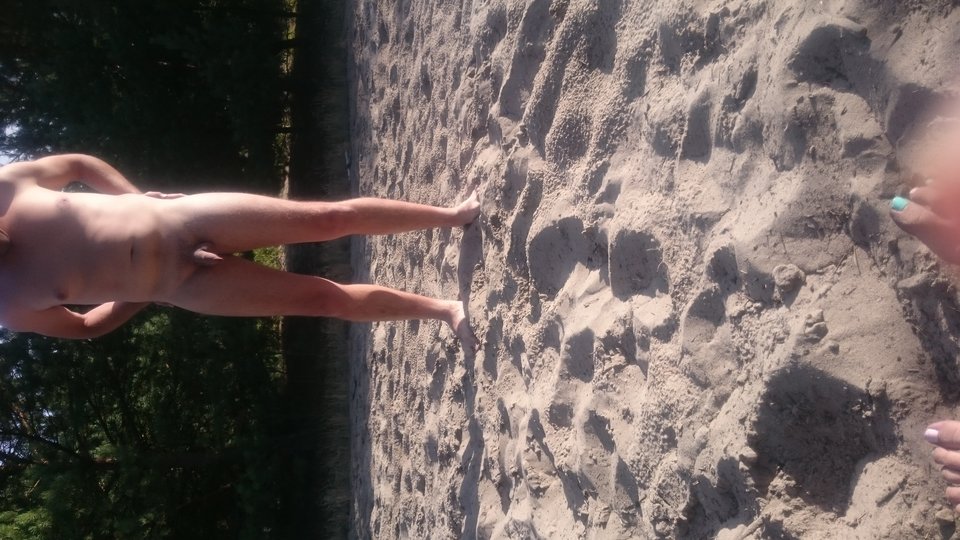 DSC_1591.JPG - 3cityyParka