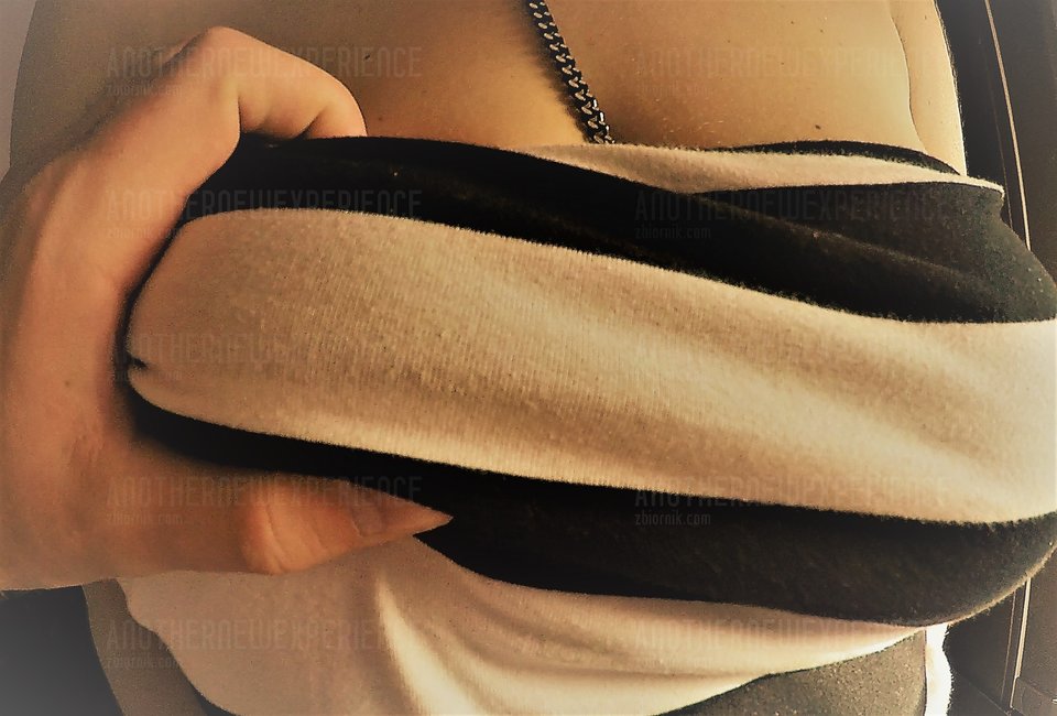 Obraz13.jpg - AnotherNewExperience