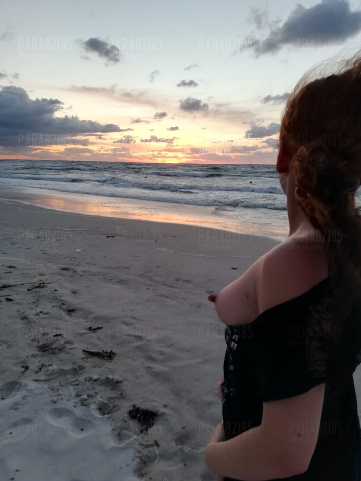 IMG-20180805-WA0015.jpg - para82i85