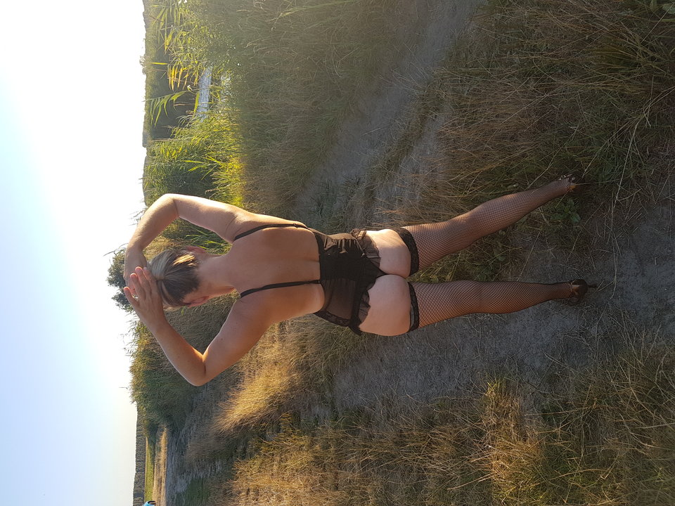 20180805_201043.jpg - Maja75Gucio78