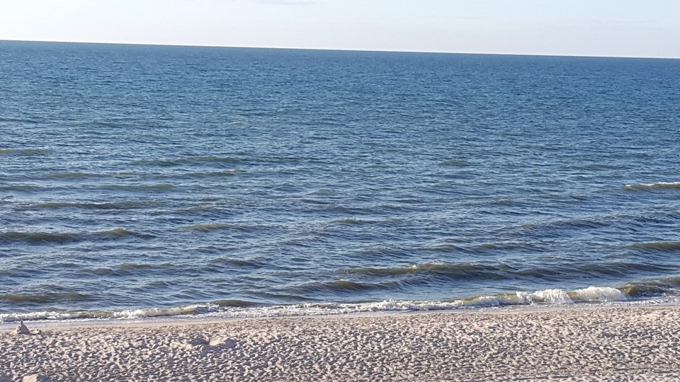 20180804_191124.jpg - reporter13