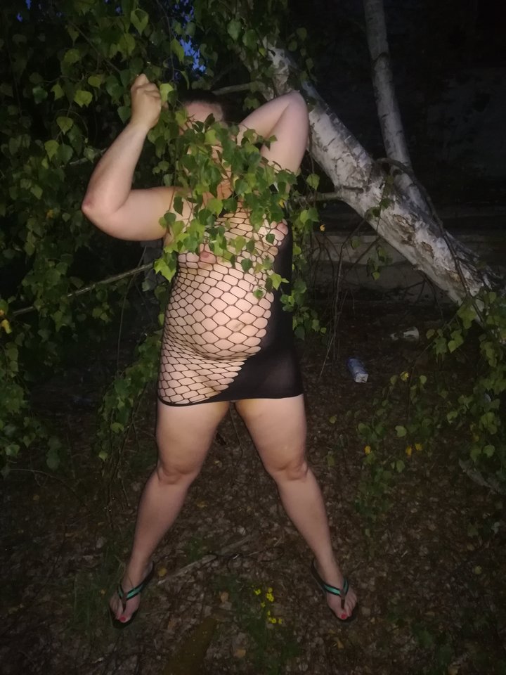 IMG_20180805_210844.jpg - mikaislaw