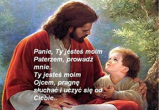 Ufajcie Jezusowi - Grzech_Letniej_Nocy