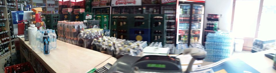 received_213787912645923.jpeg - Blondlubu