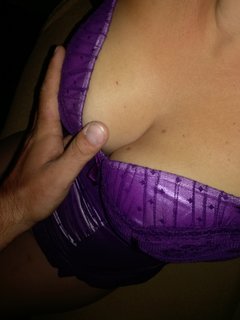 IMG_20180805_220831.jpg