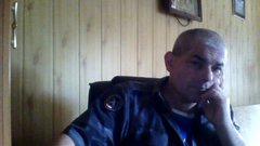 LAPTOP - WIN_20150522_110335.JPG