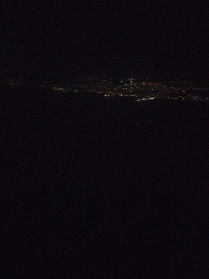 IMG_20180721_210504_BURST003.jpg - parkanl