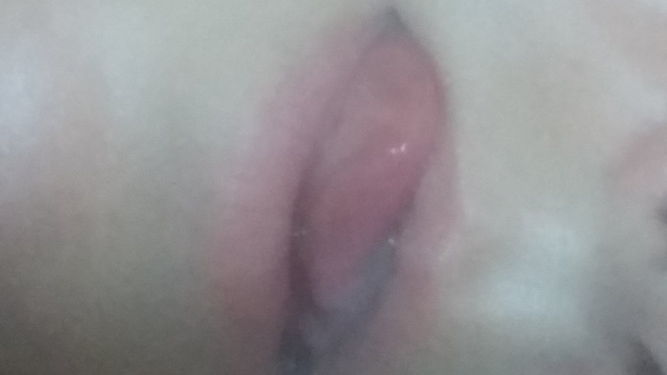20180802_131302.jpg - Zrezygnowana