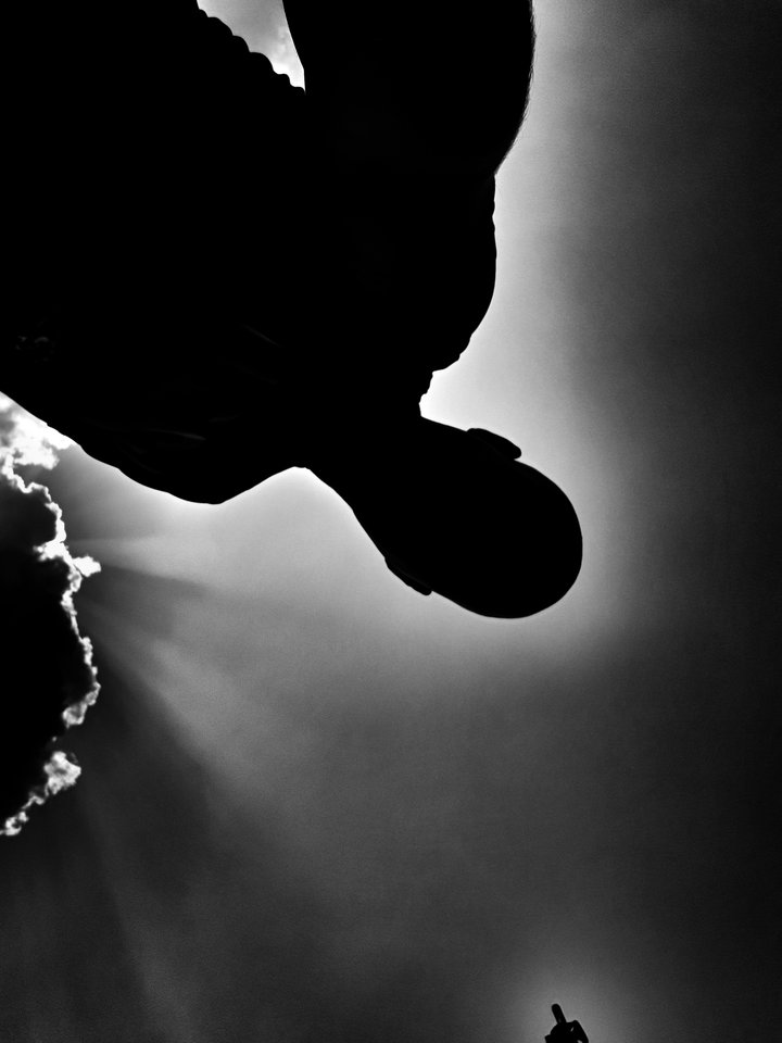 20180805_124856-01.jpeg - go_ryl