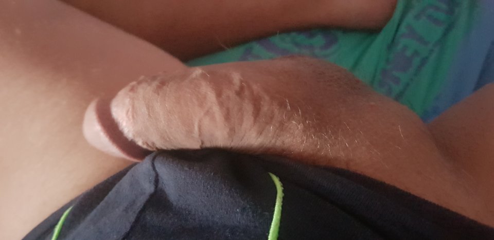 20180806_055224.jpg - kubotar