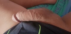 20180806_055224.jpg