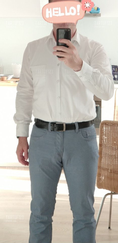 IMG_201808.jpg - Tartuf123