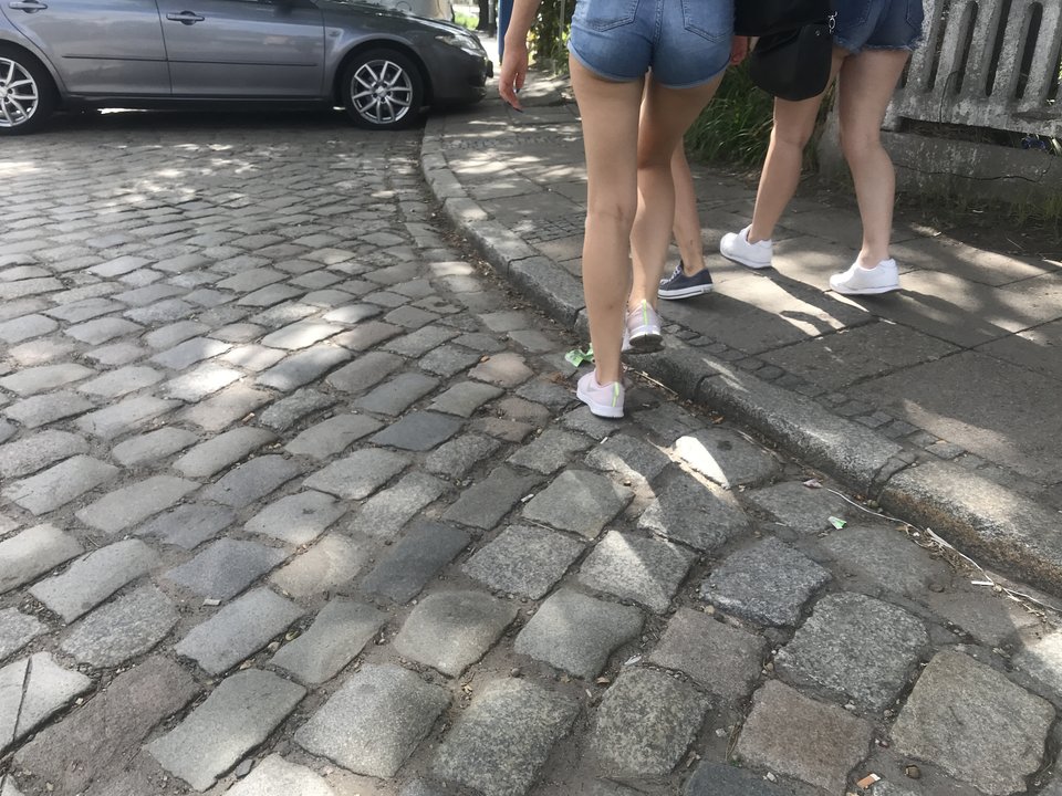 3D448F0C-A76B-41A5-893A-D6592A5BBCC8.jpeg - Gladki80