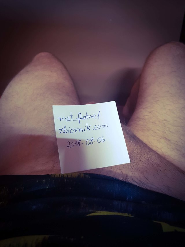 mat_fahrel