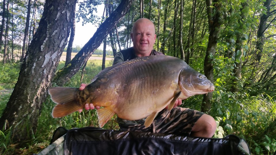 20180805_093621.jpg - hoop1