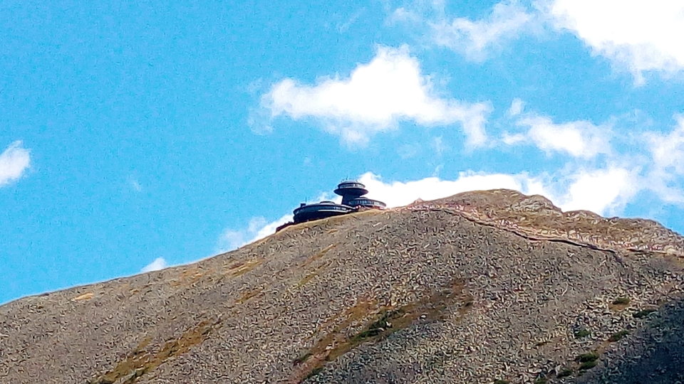 P_20180806_141641.jpg - janusz1964103