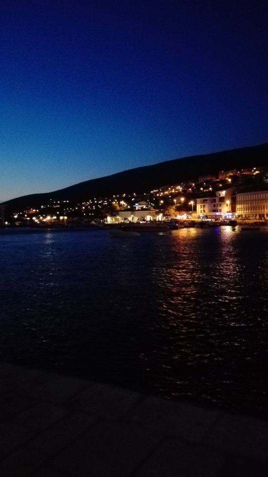 IMG_20180804_210724.jpg - KERAM2016