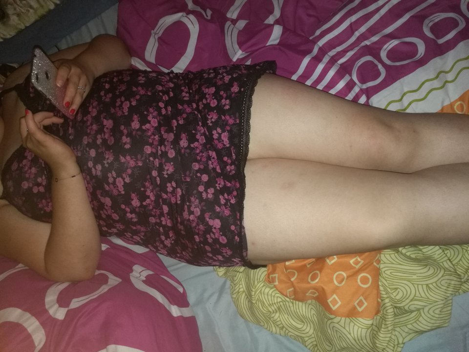 IMG_20180729_000047.jpg - Oni27Poznan