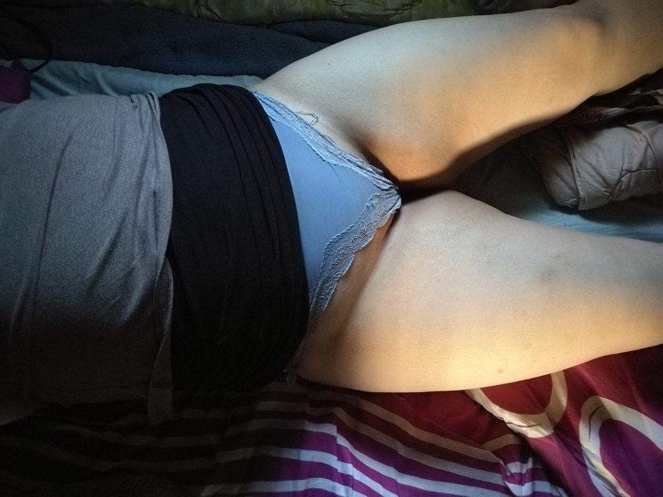 IMG_20180724_201155.jpg - Oni27Poznan