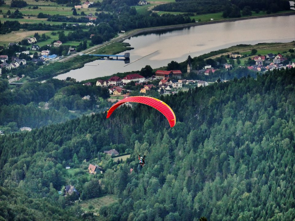 P1050276a.jpg - FoKam431