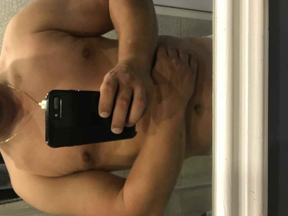 790B7162-FEE6-4E8C-895C-30956E87779B.jpeg - On28krakk