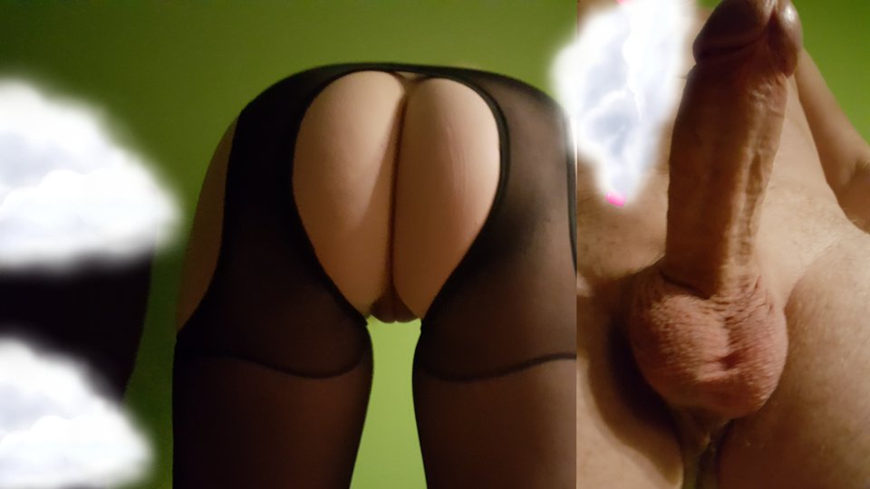 20180806_184459.jpg - nieSmialiDzis2018