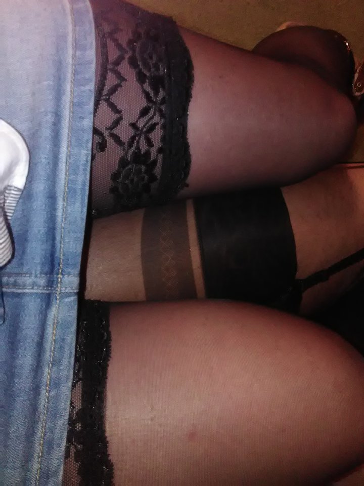 IMG_20180806_210440.jpg - Silva33