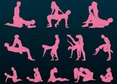 Poćwiczymy... Kto chetny?