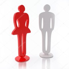 depositphotos_25197385-stock-photo-3d-male-and-female-sign.jpg