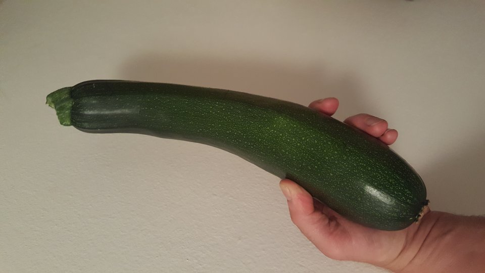 20180803_231506.jpg - anton74