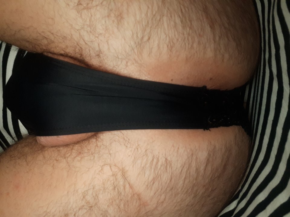 15335860639117426304586448758777.jpg - Qwerty2711