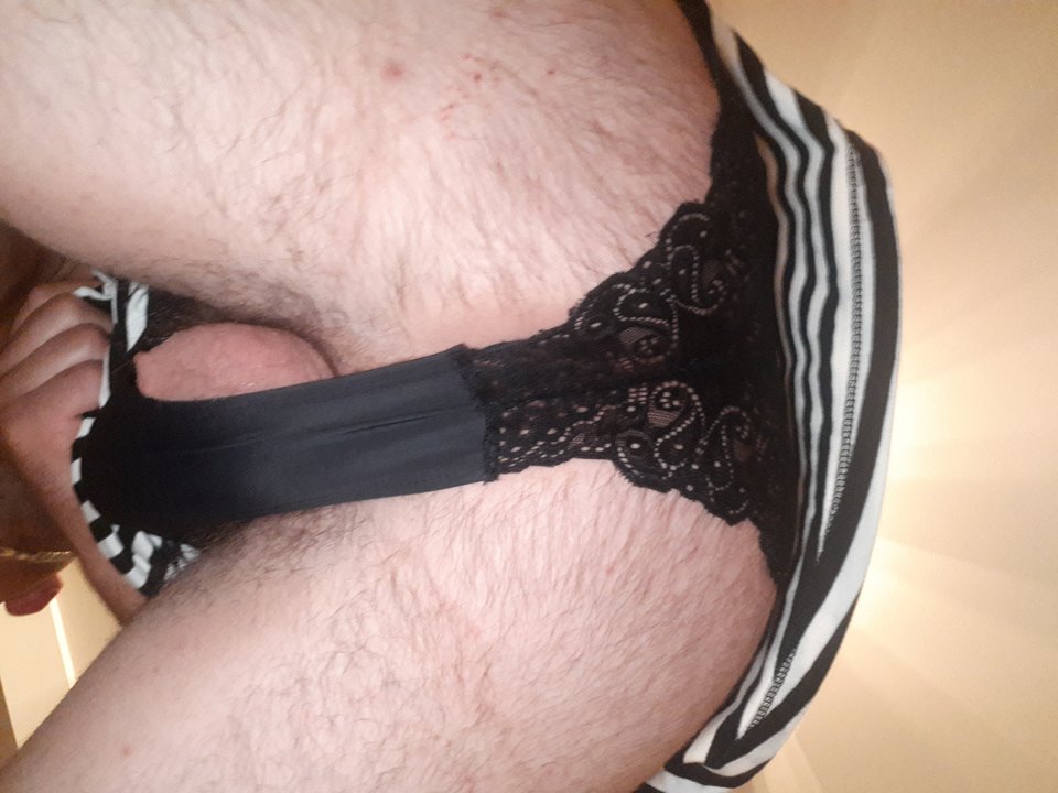 1533586209803716962007784530893.jpg - Qwerty2711