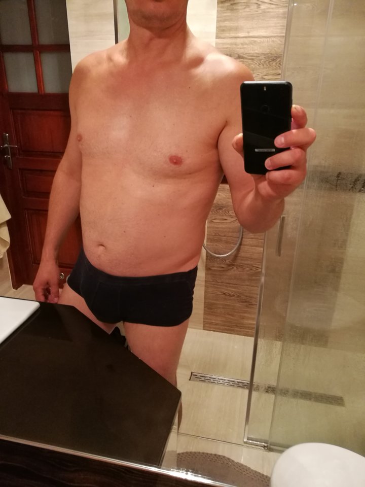 IMG_20180806_232905.jpg - Kochanek38wawa