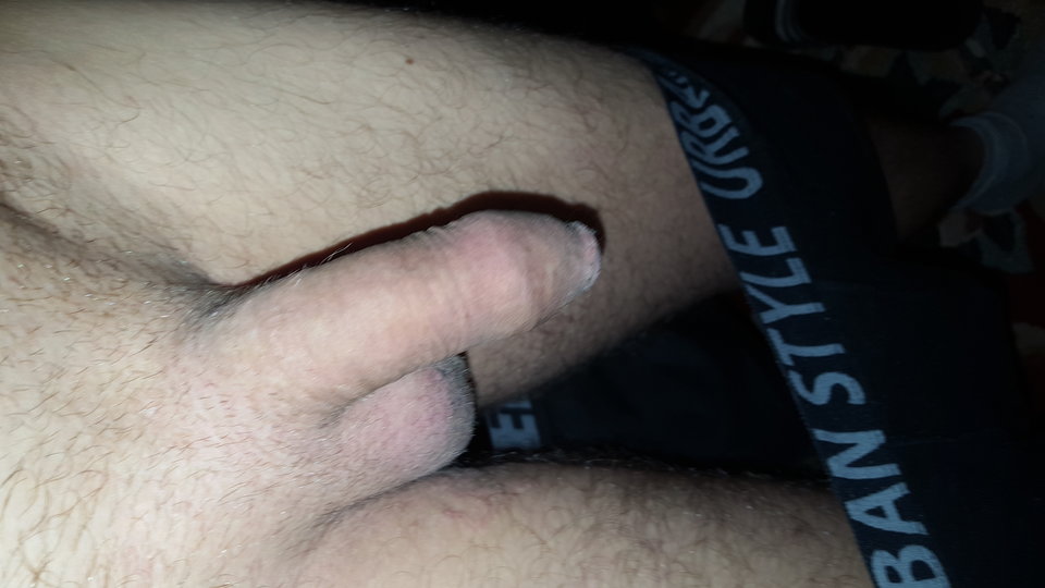 20180807_000644.jpg - hendri84