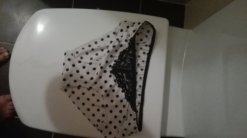 IMG_20180410_163251.jpg - KERAM2016