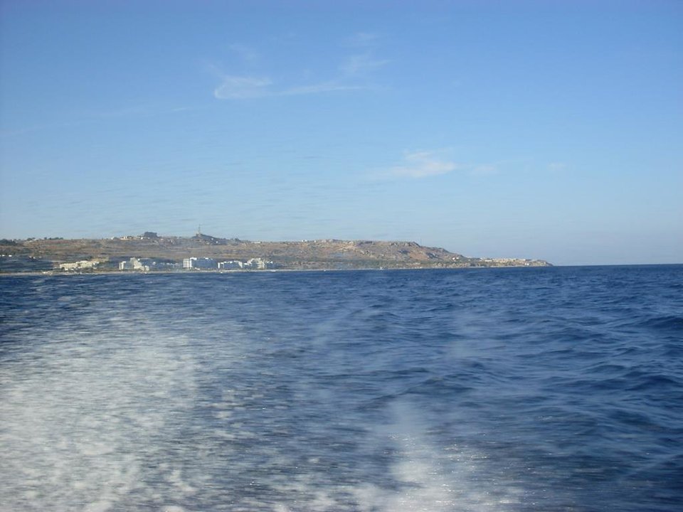 Wakacje.JPG - Robi333333