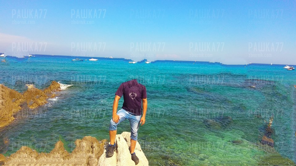 IMG_20180807_122401.jpg - pawka77