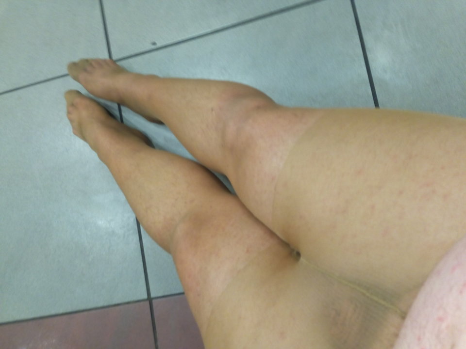 IMG_20180806_232616.jpg - DamianPonczoszekGkw