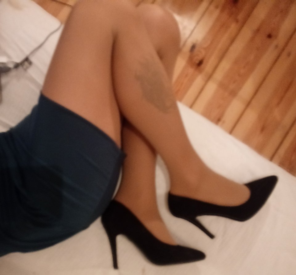 20180805_234925.jpg - Kinga33Trans